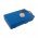 Helyettes�t� orvosi eszk�z SLA akku orvosi Medical Syste 100/AS11013 7000mAh/42Wh
