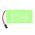 Helyettes�t� orvosi eszk�z akku PageWriter 10 110395 2700mAh 19.44Wh