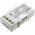 Helyettes�t� orvosi eszk�z akku Philips HeartStart MRx M3538A 6000mAh 88.8Wh 14.8V