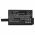 Helyettes�t� orvosi eszk�z akku GE Anritsu CMA-4500 6600mAh 71.28Wh 10.8V