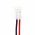 Helyettes�t� orvosi eszk�z akku 2040A Mida System 2045-60700 3000mAh 18Wh
