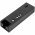Helyettes�t� orvosi eszk�z elem f�lautomata defibrill�tor ForeRunner 110217 1400mAh 25.2Wh