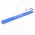 Helyettes�t� hangsz�r� akku Fidelio P9 ICR18650-1S3P 2600mAh 28.86Wh Li-ion