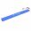 Helyettes�t� hangsz�r� akku Fidelio P9 ICR18650-1S3P 3400mAh 37.74Wh Li-Ion