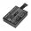 Helyettes�t� orvosi eszk�z akku TRNSBV1 orvosi 1800mAh 6.66Wh 453564107861