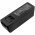 Helyettes�t� orvosi eszk�z akku Trilogy 100 Breathe 1043570 5200mAh 74.88Wh