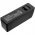 Helyettes�t� orvosi eszk�z akku Philips Trilogy 100 Breathe 1043570 6800mAh 97.92Wh 14.4V