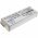 Helyettes�t� orvosi eszk�z SLA akku Pagewriter Trim 2 989803130151 2200mAh/26.4Wh