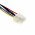 Helyettes�t� orvosi eszk�z akku Philips Trilogy 202 1113779 5200mAh 76.96Wh 14.8V