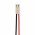 Helyettes�t� m�r�m�szer akku Phase II PHT6000-941 3200mAh 11.84Wh 3.7V