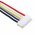Helyettes�t� orvosi eszk�z akku Philips SureSigns VM1 863266 2600mAh 28.86Wh 11.1V