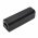Helyettes�t� orvosi eszk�z akku Philips Trilogy EV300 1127889 5500mAh 79.2Wh 14.4V
