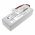 Helyettes�t� orvosi eszk�z akku Respirateur V60 88881344 17000mAh 244.8Wh orvosi