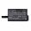 Helyettes�t� orvosi eszk�z akku PageWriter TC20/ME202C 7800mAh 84.24Wh