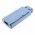 Helyettes�t� porsz�v� akku T70 4500mAh 113.4Wh
