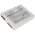 Helyettes�t� orvosi eszk�z akku HeartStart XL+ 989803167281 6600mAh 97.68Wh