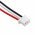 Helyettes�t� projektor akku PPX4350 AEC974241 1500mAh 5.55Wh
