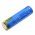 Helyettes�t� borotva akku HX6100 3000 040 83812 800mAh 2.96Wh