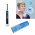Helyettes�t� fogkefe akku fogkef�hez EasyClean 4235 010 13068 800mAh 2.96Wh