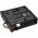 Helyettes�t� m�r�m�szer akku P1195 706-469 3200mAh 23.68Wh