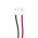 Helyettes�t� m�r�m�szer akku P 9020 / 301-62-412 3400mAh 37.74Wh