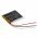 Helyettes�t� vezet�k n�lk�li akku BackBeat 500 SP552631SA-1S1P-PCM 250mAh 0.93Wh headset