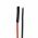Helyettes�t� t�blag�p akku Polaroid MID1047 BT-1529S0002 4700mAh 17.39Wh 3.7V