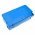 Helyettes�t� f�ny�r� akku Polisher BP130LiIII LV-14 9000mAh 233.1Wh Li-ion 25.9V