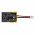 Helyettes�t� vezet�k n�lk�li akku CS540 212367-01 140mAh 0.52Wh