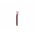 Helyettes�t� vezet�k n�lk�li akku Plantronics CS60 B511007 180mAh 0,67Wh 3.7V