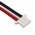 Helyettes�t� gps akku Polar V650 G484466P 1400mAh 5.18Wh 3.7V