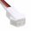 Helyettes�t� orvosi eszk�z akku PA-A867-NG / PA000680 4500mAh/43.2Wh
