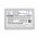 Helyettes�t� vezet�k n�lk�li akku Pliant BM-X10BT 1900mAh 7.03Wh
