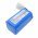 Helyettes�t� porsz�v� akku MC-B10P AMV10V-8K 1500mAh 14.4Wh