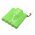 Helyettes�t� porsz�v� akku MC-WMD85 AVV97V-QXZ 2000mAh 28.8Wh