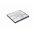 Helyettes�t� hotspot akku MR04LN AL1-003988-101 2100mAh 7.98Wh