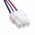 Helyettes�t� porsz�v� akku MC-RM10-W AVV97V-RN 2000mAh 24Wh