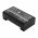 Helyettes�t� m�r�m�szer akku GPS RTK 10002 2200mAh 16.28Wh