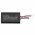 Helyettes�t� porsz�v� akku MC-SBU1F-R AVV97V-TB 1600mAh 17.28Wh