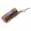 Helyettes�t� porsz�v� akku Plus Minus Zero XJC-Y010 NCR1650-3S1P 3400mAh 37.74Wh 11.1V