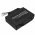 Helyettes�t� hangsz�r� akku SC-TMAX20GSK N4HUPQA00001 2200mAh 31.68Wh