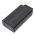 Helyettes�t� m�r�m�szer akku EPOCH 6LS 003-003988-01 3450mAh/24.84Wh