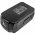 Helyettes�t� elektromos szersz�mg�p akku PC18AG PC18B 4000mAh/72Wh