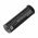 Helyettes�t� akku Axion XM APS 3 3400mAh 12.58Wh