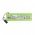 Helyettes�t� orvosi eszk�z akku Renaissance II P-495219-00 1800mAh 8.64Wh
