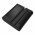 Helyettes�t� m�r�m�szer akku Panametrics Coolview 1400XT ND2057HD24 6600mAh 7.2V 47.52Wh