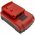 Helyettes�t� elektromos szersz�mg�p akku Porter Cable PC18CS PC18B 1500mAh 27Wh 18V