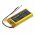 Helyettes�t� hangsz�r� akku Plantronics Poly Calisto 5300 VDL952246 950mAh 3.7V 3.52Wh