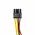 Helyettes�t� porsz�v� akku PUCRC95 1800mAh 25.92Wh