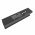 Helyettes�t� orvosi eszk�z elem AED-M 97195 7200mAh 111.6Wh orvosi, nem t�lthet�